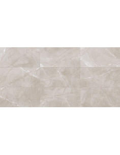 Pulpis Ivory Pulido - (segunda) 60 X 120 2